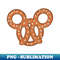 ES-20231117-9767_Mouse Pretzel 4568.jpg
