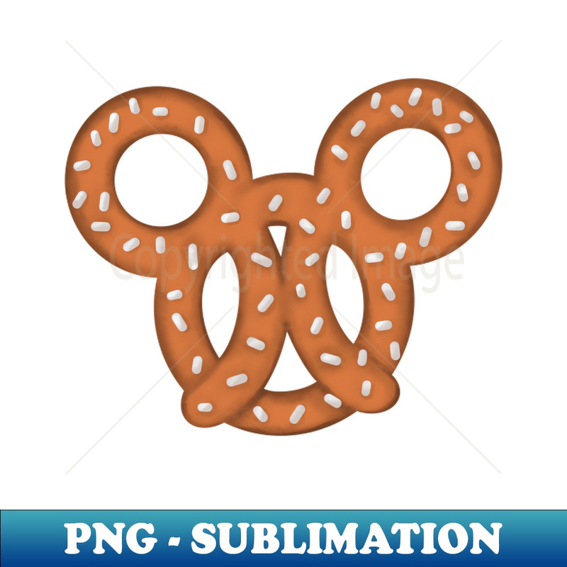 ES-20231117-9767_Mouse Pretzel 4568.jpg