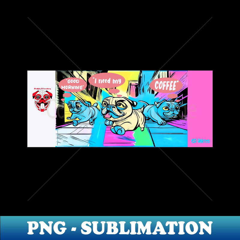 ET-20231117-11349_Pug Comic Strip 2 3553.jpg