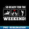 ET-20231117-13244_Strum Sip  Smile - Drink Guitar So Ready for the Weekend Tee for Music Lovers 6128.jpg