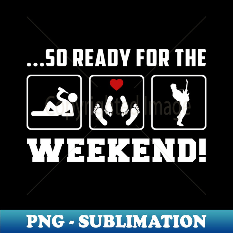 ET-20231117-13244_Strum Sip  Smile - Drink Guitar So Ready for the Weekend Tee for Music Lovers 6128.jpg
