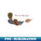 ET-20231117-14415_This Too Shall Pass Falling Leaves Supportive Print 3748.jpg