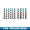 ET-20231117-15188_Vintage Proud Name Keys Personalized Birthday Retro 5415.jpg