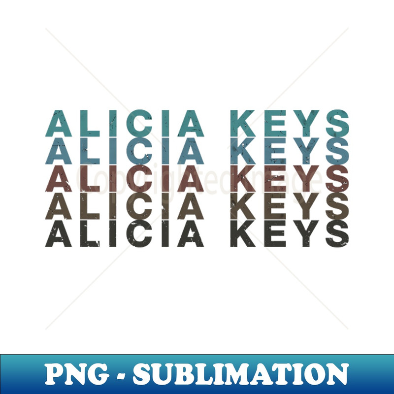ET-20231117-15188_Vintage Proud Name Keys Personalized Birthday Retro 5415.jpg
