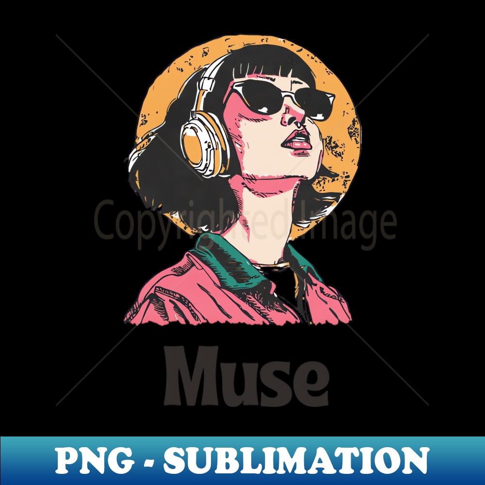 ET-20231117-15827_Women Listening To Muse 3486.jpg