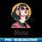 ET-20231117-15827_Women Listening To Muse 3486.jpg