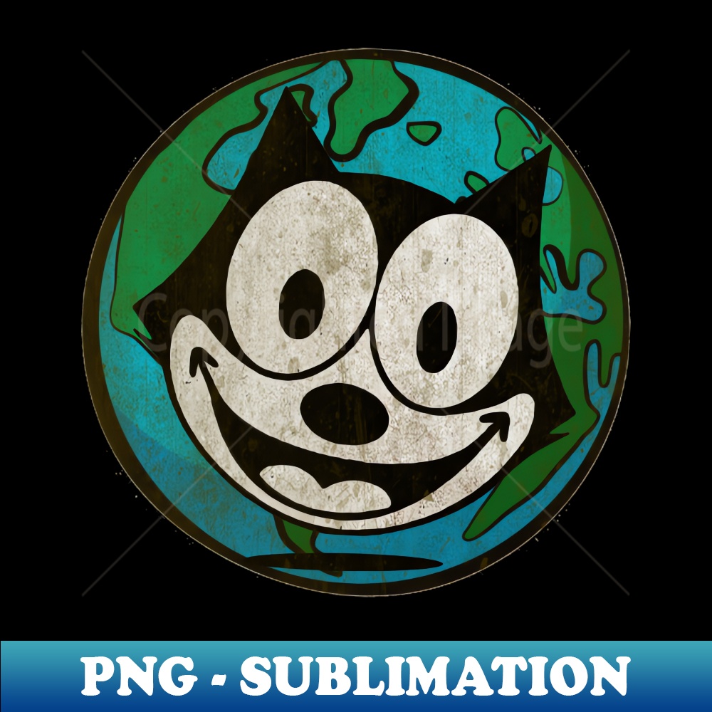 ET-20231117-4864_Felix TC Worlds 7913.jpg