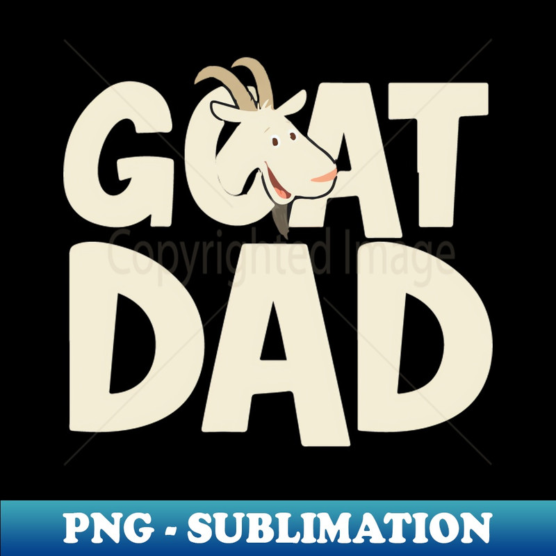 ET-20231117-5637_GOAT 4870.jpg