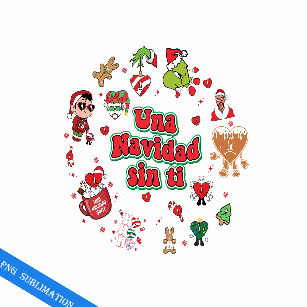 FMP120823177-Una navidad sin ti png.png