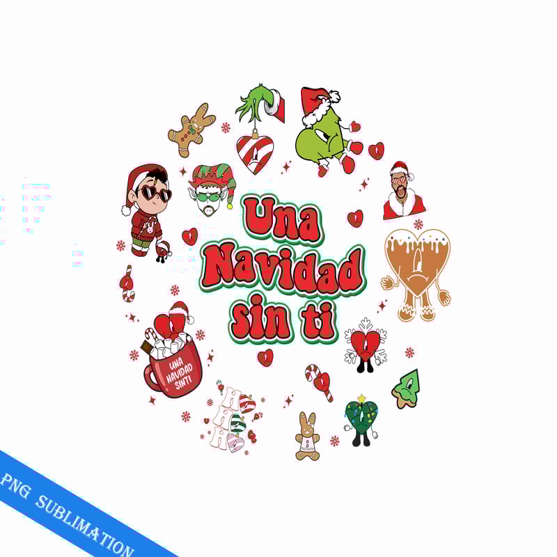 FMP120823177-Una navidad sin ti png.png