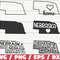 Nebraska State SVG  Cut File  Cricut  Clip art  Commercial use  Silhouette  Nebraska SVG  Nebraska Home Svg  NE Svg.jpg