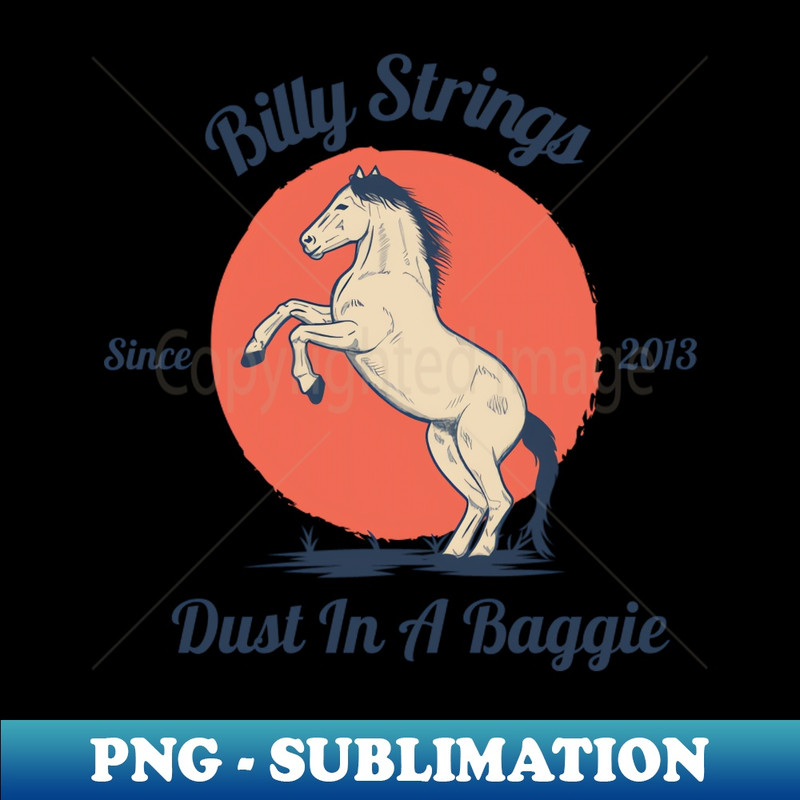EV-20231117-1683_Billy Strings Horse 3593.jpg