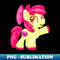 EV-20231117-9934_My Little Pony Applebloom 6495.jpg