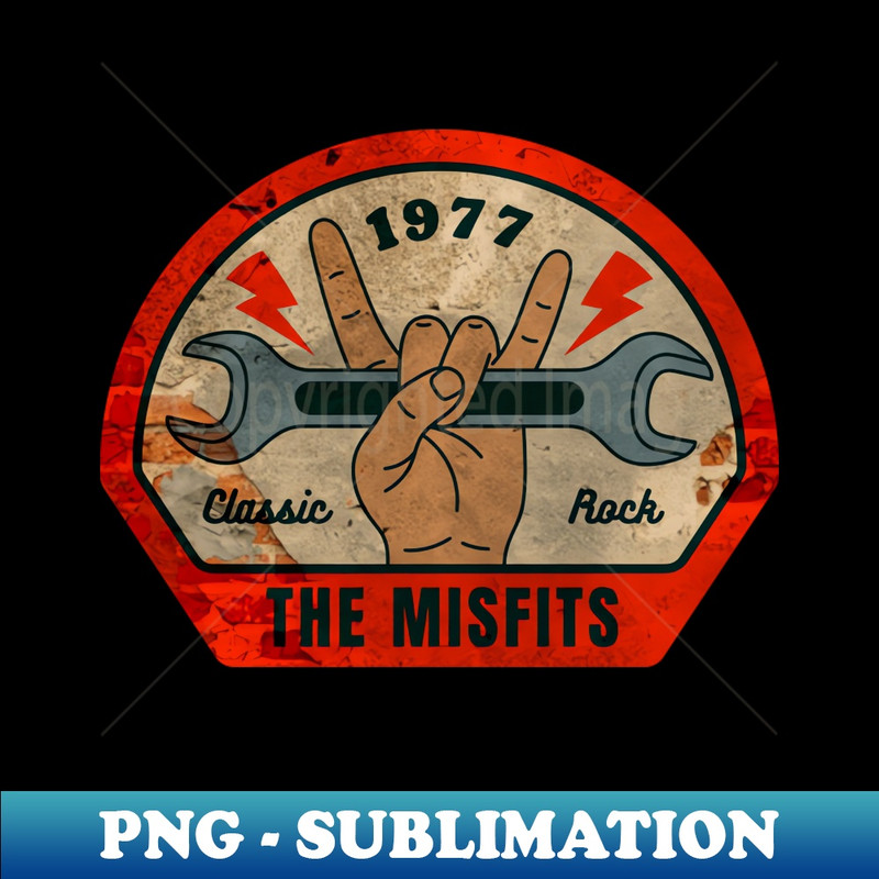 EW-20231117-14044_The MISFITS Wrench 1438.jpg