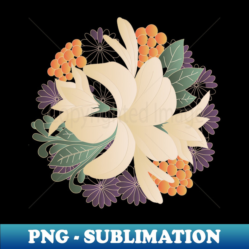 EW-20231117-15122_Vintage Colored Bouquet Blooming Flowers 8077.jpg