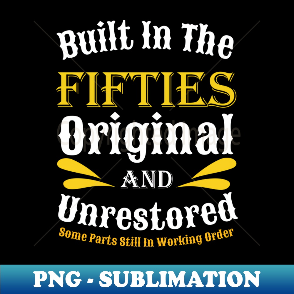 EW-20231117-2160_Built In The Fifties Original and Unrestored Some Parts Still In Working Order 7395.jpg