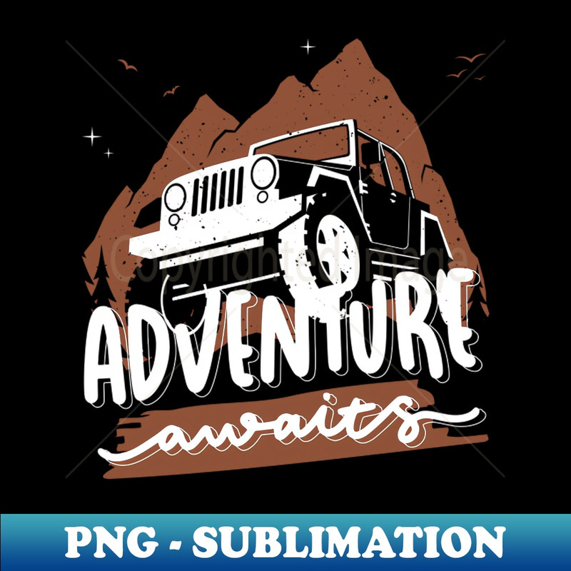 EY-20231117-6563_Hit the adventure road Adventure world time Hiking entertainment 6996.jpg