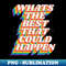 EZ-20231117-15493_Whats The Best That Could Happen by The Motivated Type in Red Orange Yellow Green and Blue 7551.jpg