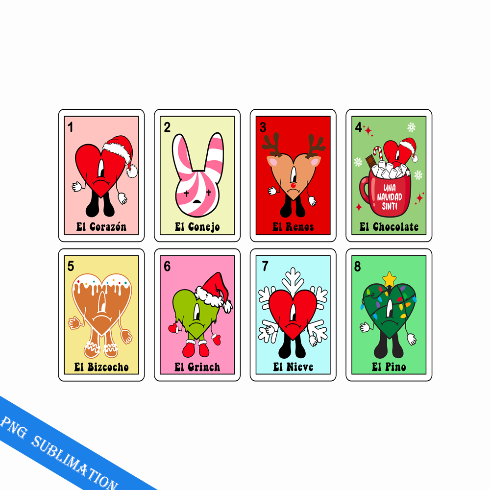 FMP120823179-Card bad bunny png.png