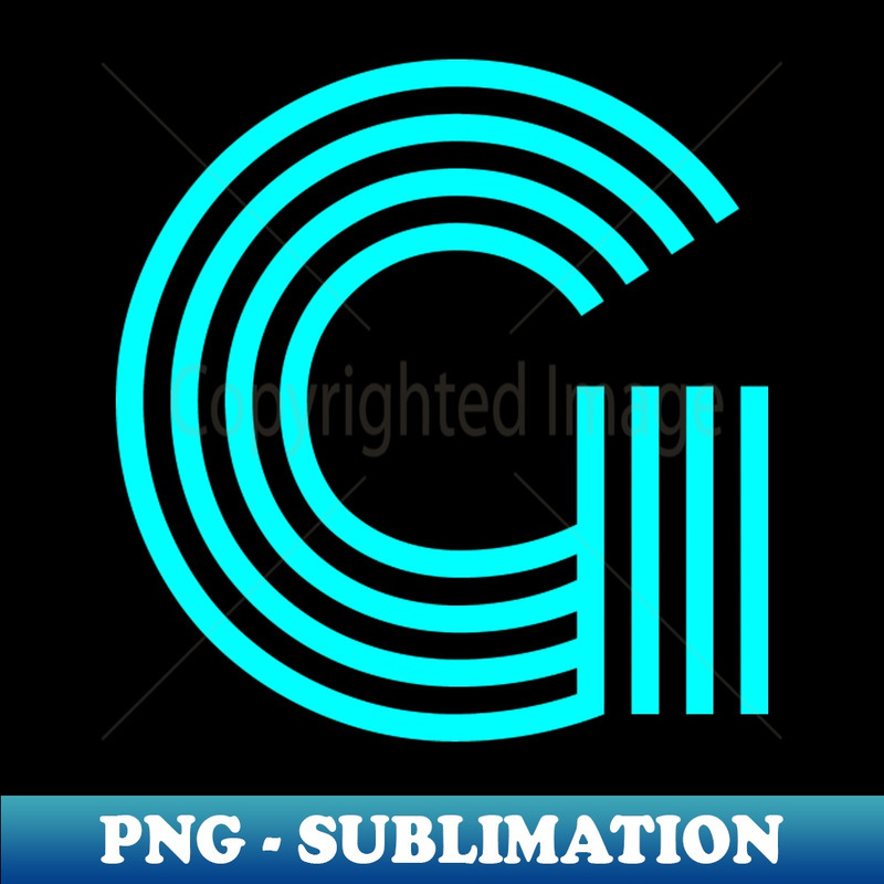 FA-20231117-8501_Letter G Letter Art 5448.jpg