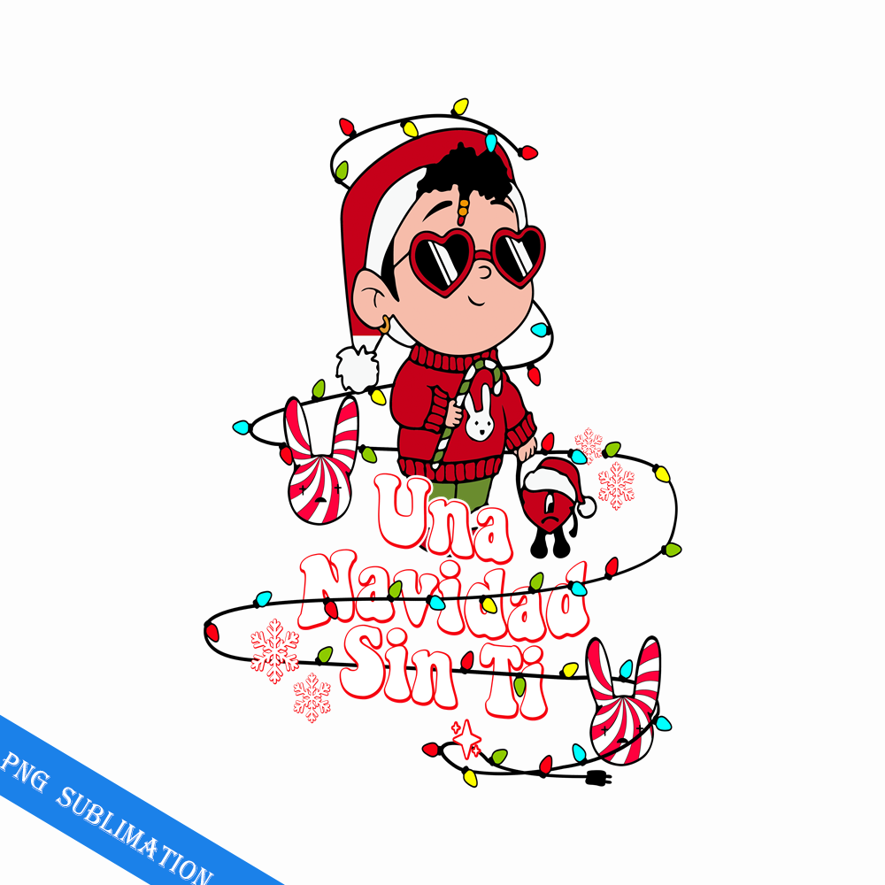 FMP120823180-Una navidad sin ti png.png