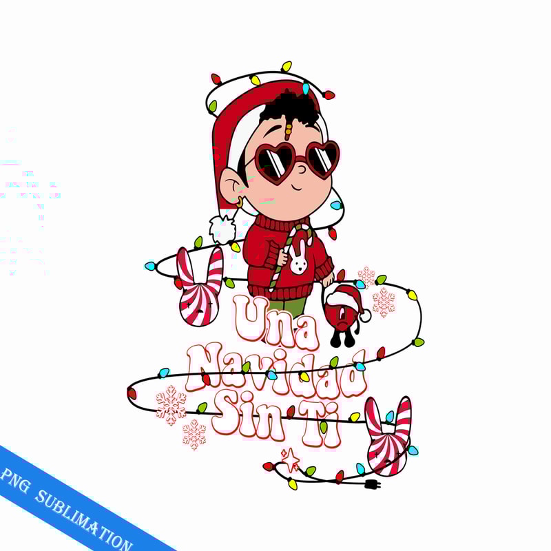 FMP120823180-Una navidad sin ti png.png