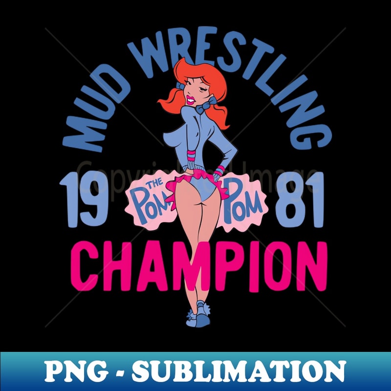 FD-20231117-14111_The Pom Pom 5006.jpg