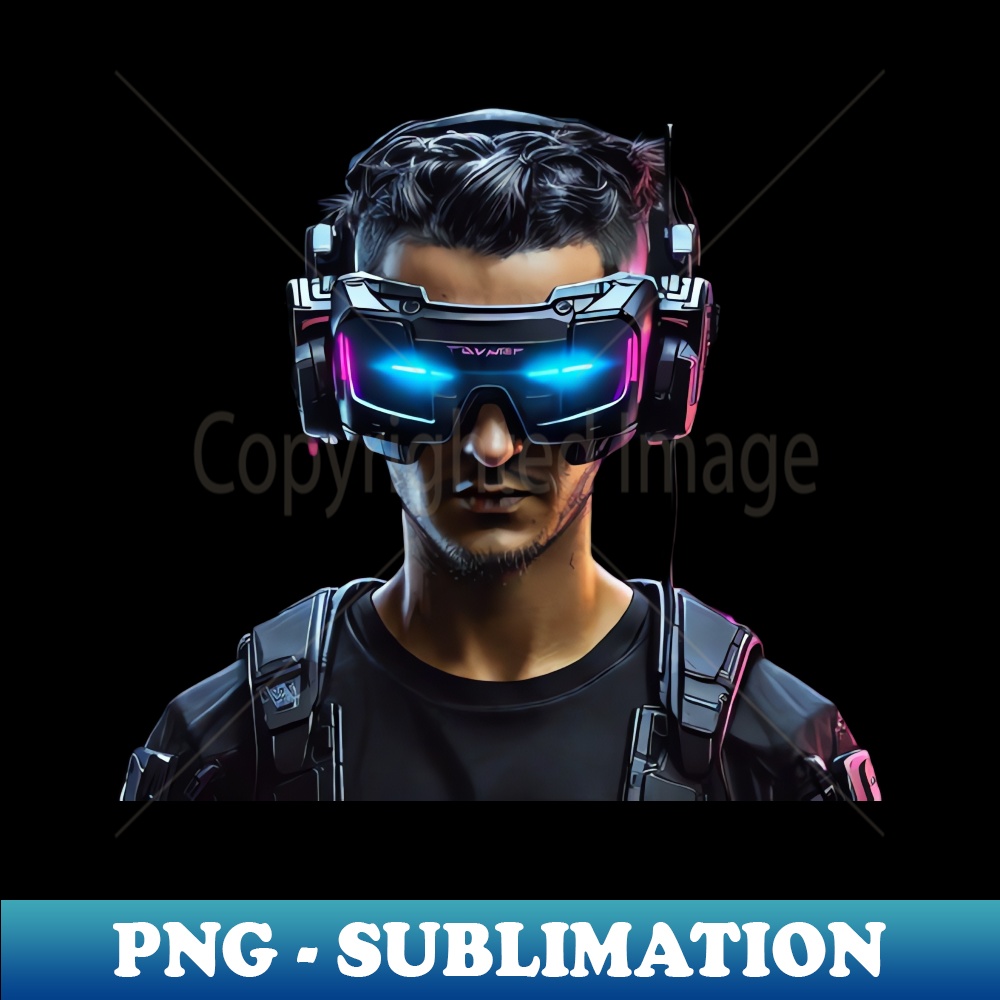 FF-20231117-2029_Boy with VR headset glasses 4772.jpg