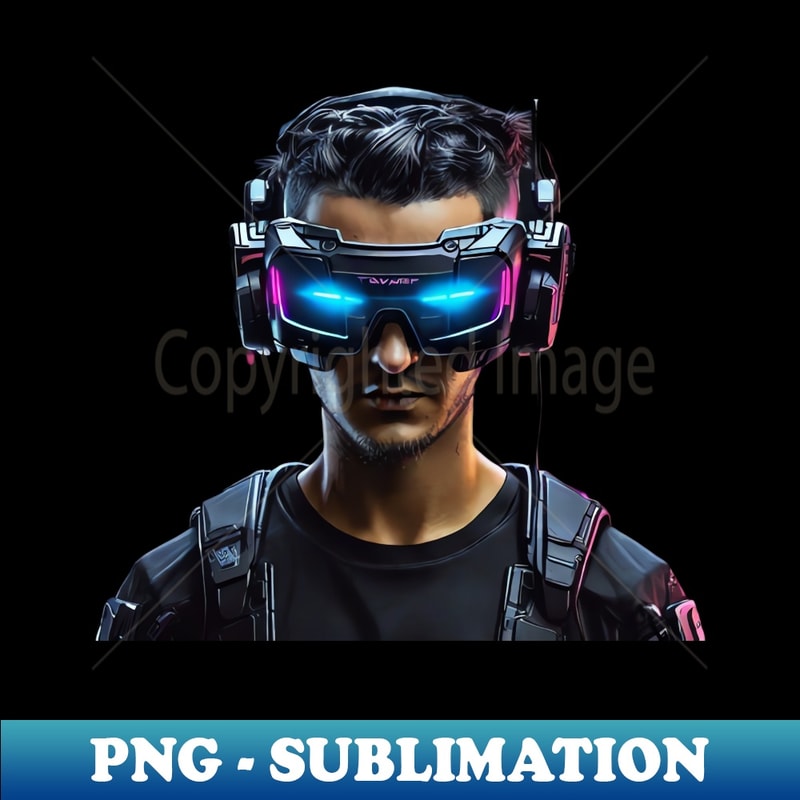 FF-20231117-2029_Boy with VR headset glasses 4772.jpg