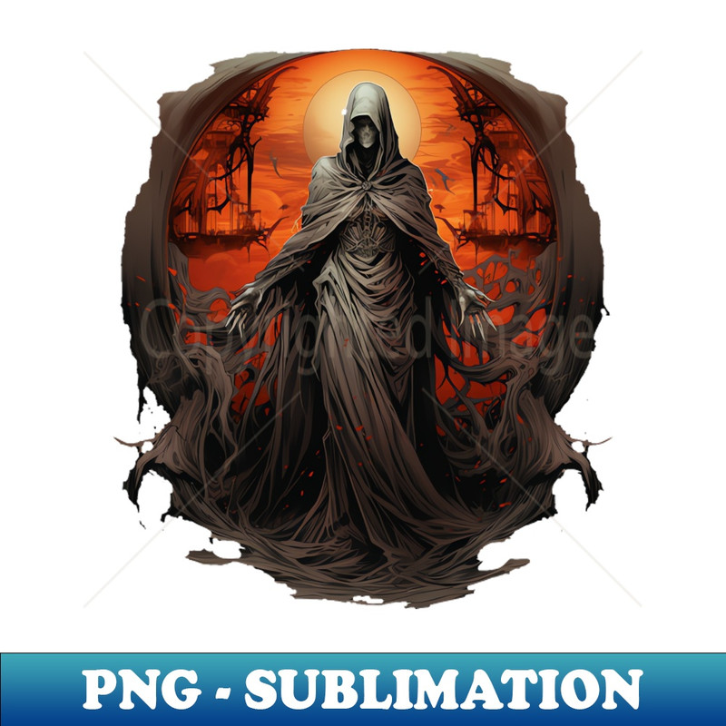 FF-20231117-5999_Halloween Evil 7928.jpg