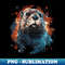 FG-20231117-10740_Patriotic Beaver 3411.jpg