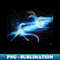 FG-20231117-13062_Star Wyverns 4358.jpg