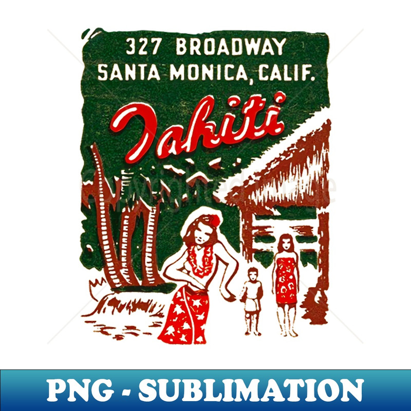 FG-20231117-13525_Tahiti 8457.jpg