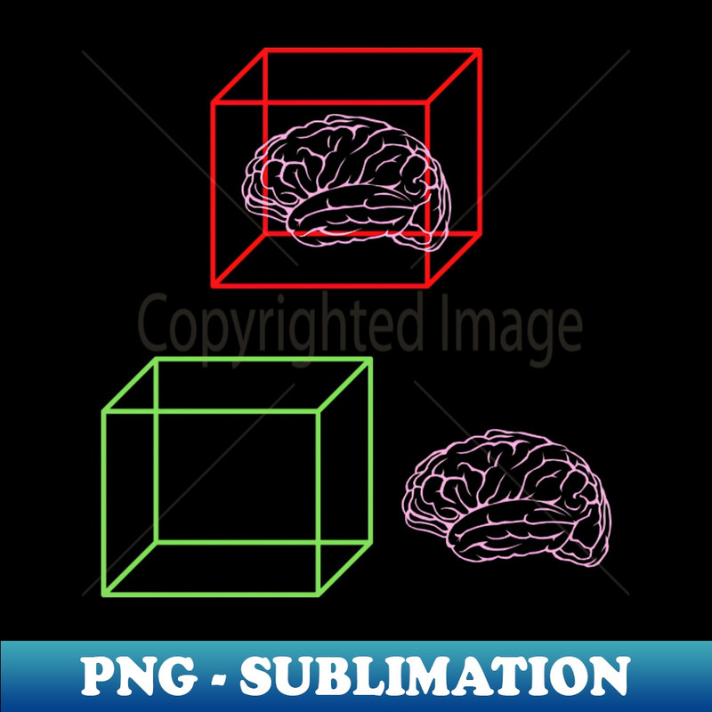 FG-20231117-14368_Think Outside The Box 2 3633.jpg