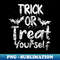 FG-20231117-14706_Trick or treat yourself 1779.jpg
