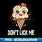 FG-20231117-4088_Dont Lick Me - Kawaii Anime Ice Cream Cone 1208.jpg