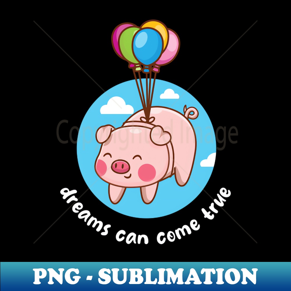 FH-20231117-4197_Dreams can come true flying pig on dark colors 4966.jpg