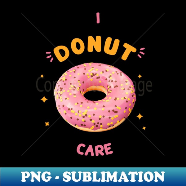 FH-20231117-6856_I DONUT CARE 7213.jpg