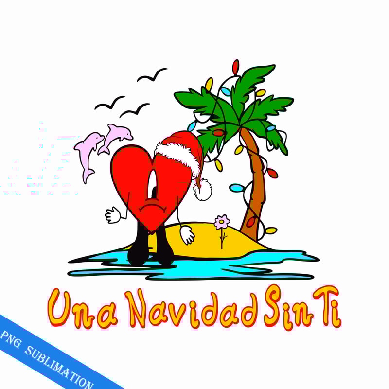 FMP120823182-Una navidad sin ti png.png