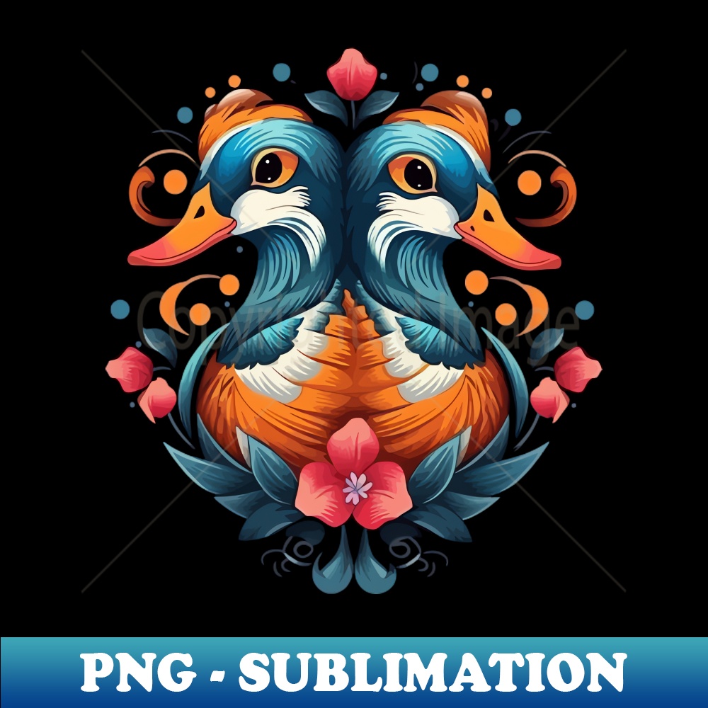 FH-20231117-9083_Mandarin Duck Valentine Day 6003.jpg