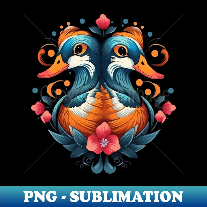 FH-20231117-9083_Mandarin Duck Valentine Day 6003.jpg