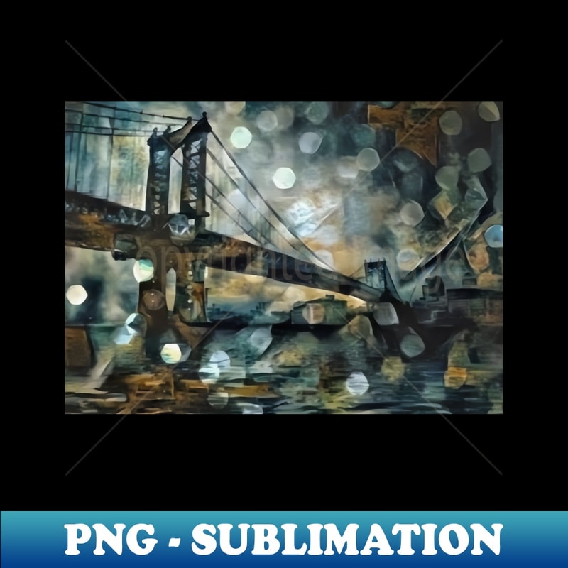 FI-20231117-9097_Manhattan bridge abstract 9833.jpg