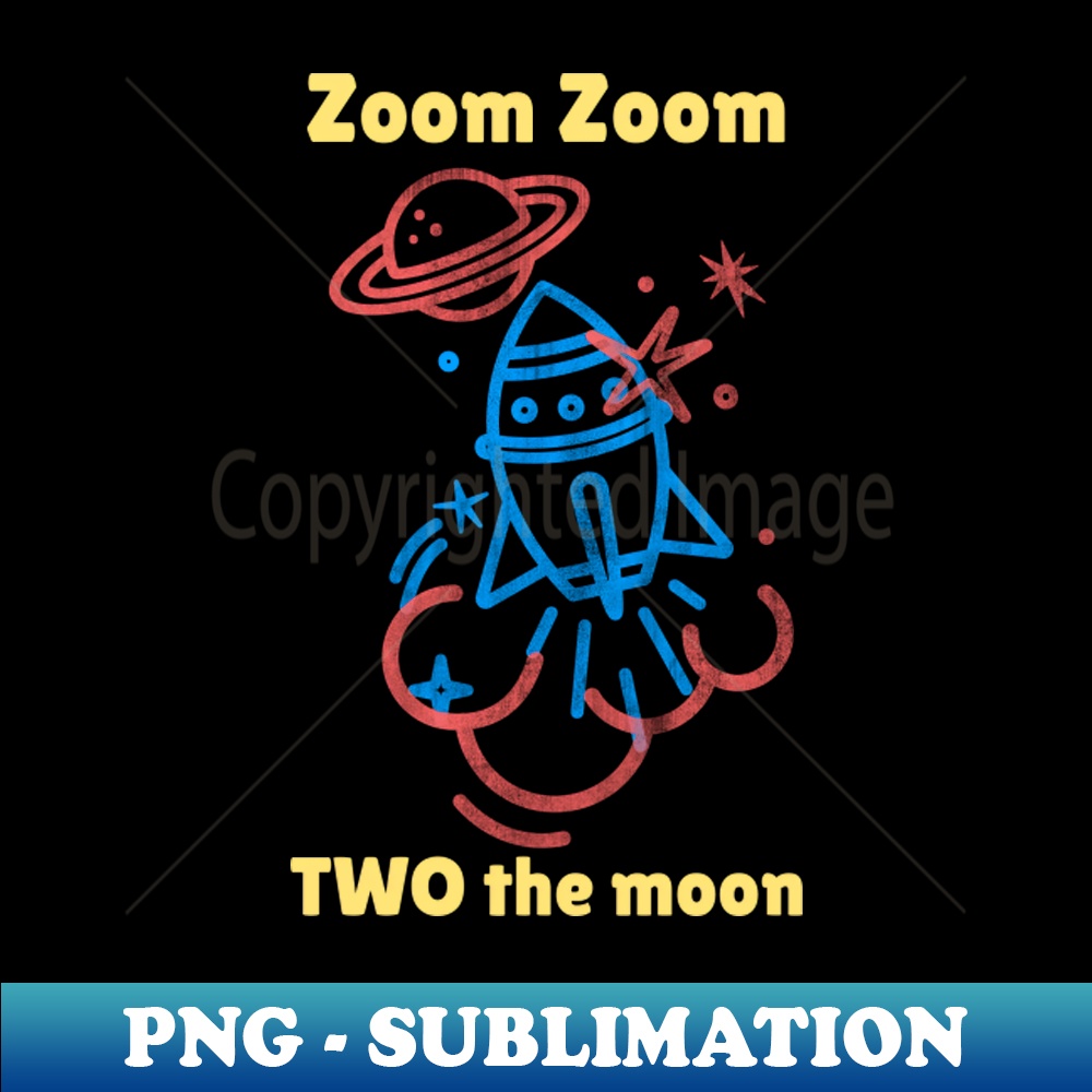 FJ-20231117-16279_ZOOM ZOOM TWO THE MOON 4587.jpg