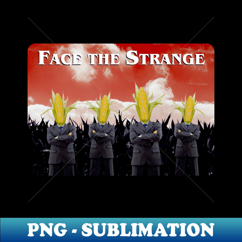 FJ-20231117-2693_Children of the Corn 3040.jpg