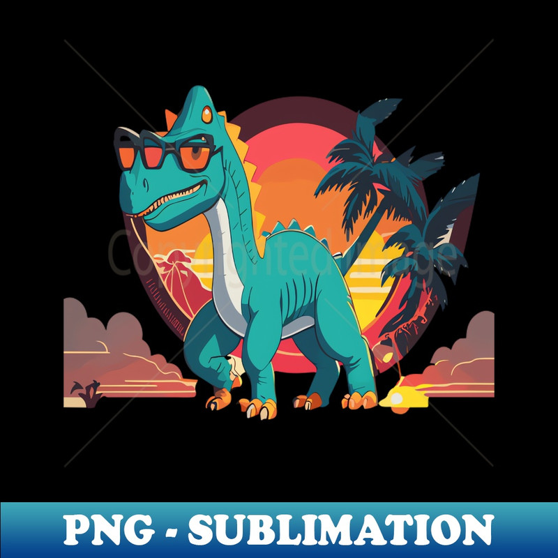 FJ-20231117-3919_Dinosaur 1024.jpg