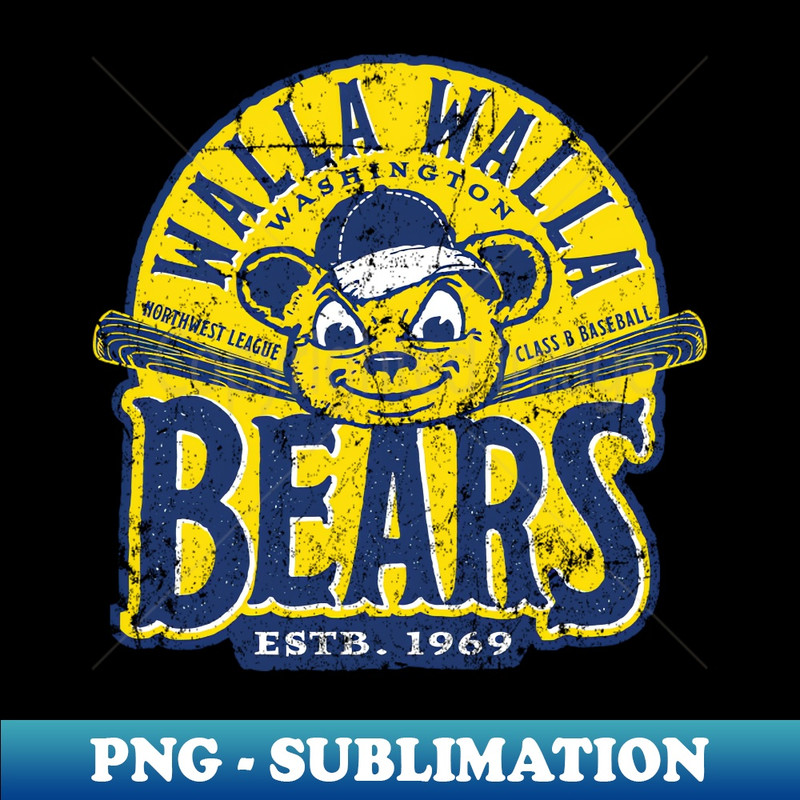FK-20231117-15322_Walla Walla Bears Baseball 1169.jpg