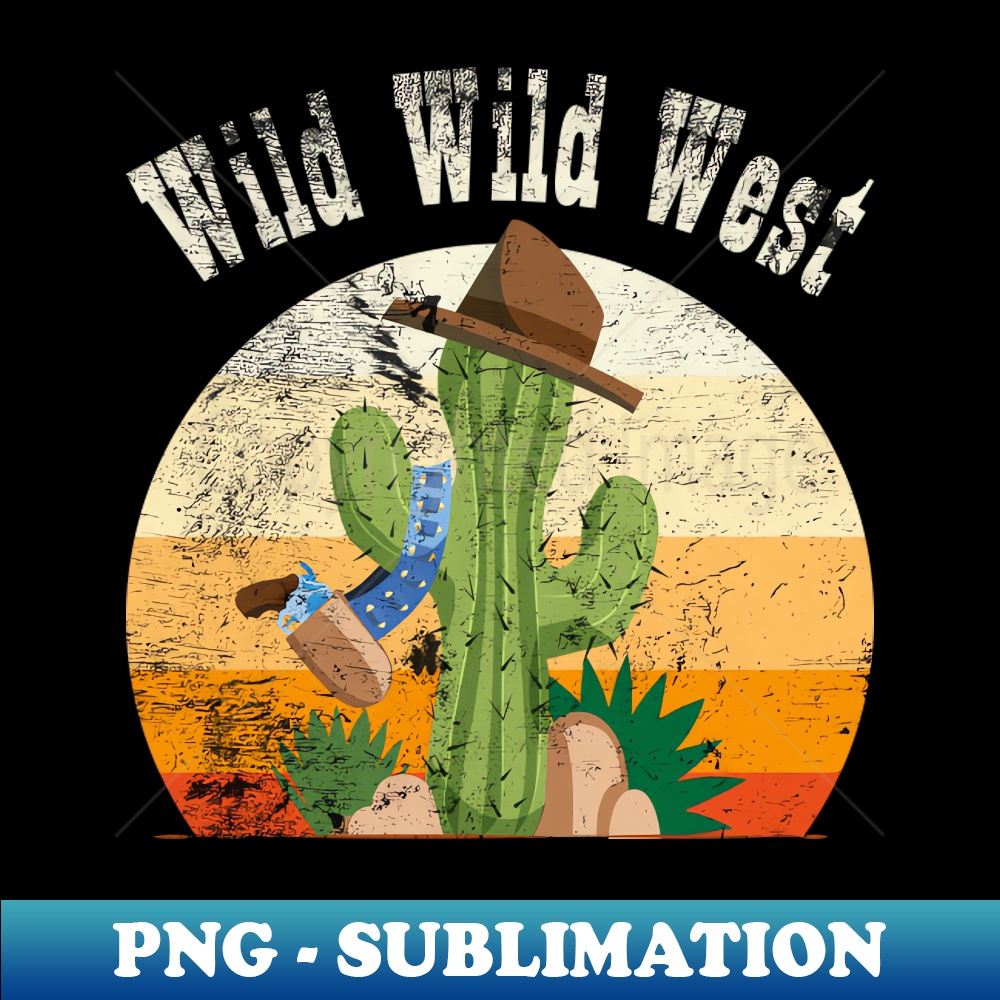 FK-20231117-15596_Wild West Captus 1906.jpg