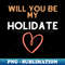 FK-20231117-6590_Holidate 4882.jpg