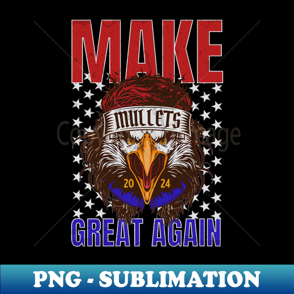 FK-20231117-9029_Make Mullets Great Again 7881.jpg