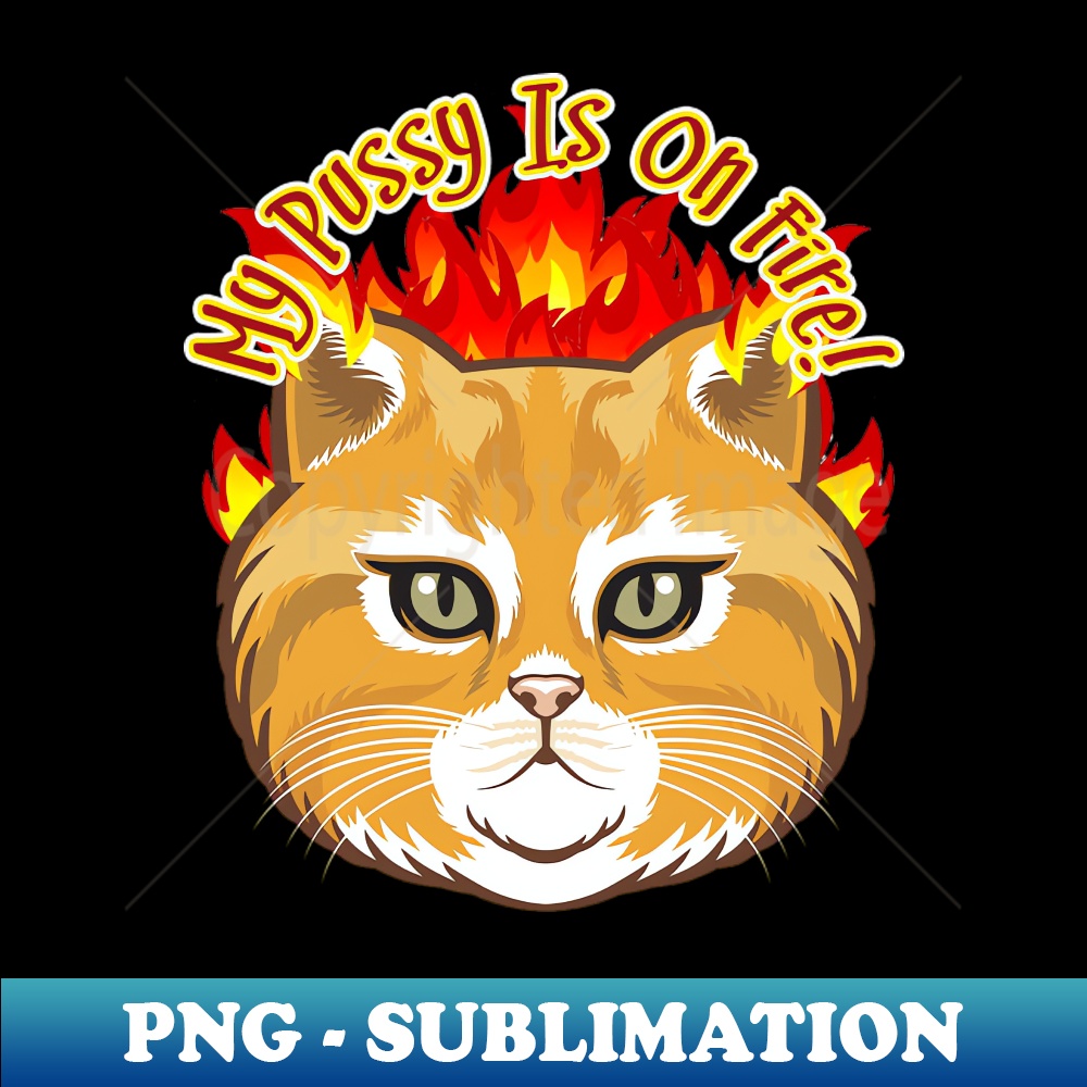 FK-20231117-9964_My Pussy is on Fire 8678.jpg